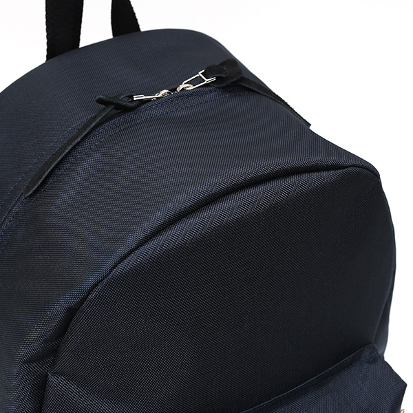  リュック 日本製 バックパック メンズ リュックサック レディース ブルー ネイビー 青色 本革 大容量 大きい 通学 旅行 kiruna(キルナ) 