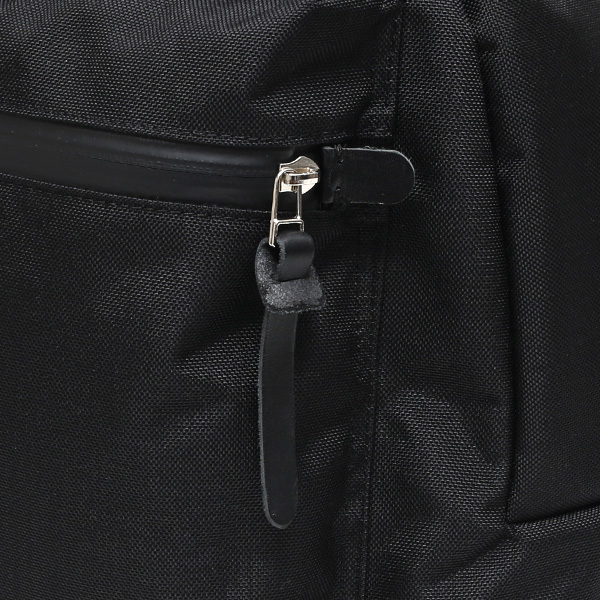  リュックサック メンズ 大容量 通学 旅行 レディース バックパック ブラック 黒 黒色 リュック 日本製 大きい kiruna(キルナ) 