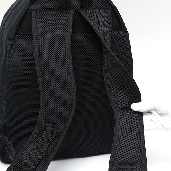  リュックサック メンズ 大容量 通学 旅行 レディース バックパック ブルー ネイビー 青色 リュック 日本製 大きい kiruna(キルナ) 