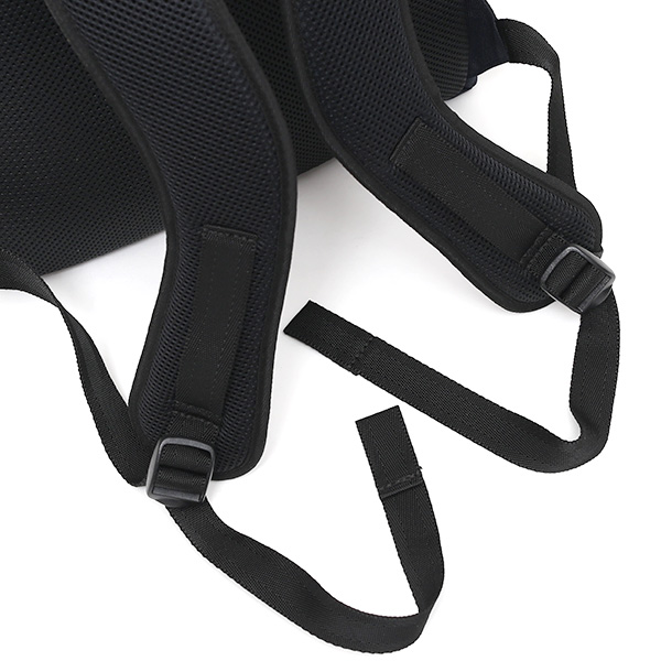  リュックサック メンズ 大容量 通学 旅行 レディース バックパック ブルー ネイビー 青色 リュック 日本製 大きい kiruna(キルナ) 