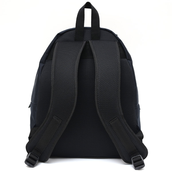  リュックサック メンズ 大容量 通学 旅行 レディース バックパック ブルー ネイビー 青色 リュック 日本製 大きい kiruna(キルナ) 