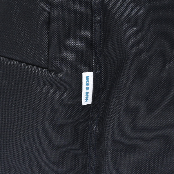  リュックサック メンズ 大容量 通学 旅行 レディース バックパック ブルー ネイビー 青色 リュック 日本製 大きい kiruna(キルナ) 