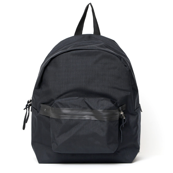 kiruna(キルナ) DAYPACK H ネイビー