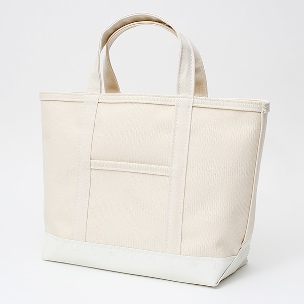  トートバッグ キャンバス 無地 メンズ レディース 日本製 ブランド A4 ホワイト 白色 国産 ４号帆布 カバン 鞄 シンプル バッグ おしゃれ 高級 大人 布 軽量 軽い 通学 ショッピング kiruna(キルナ)