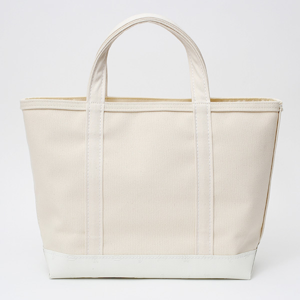  トートバッグ キャンバス 無地 メンズ レディース 日本製 ブランド A4 ホワイト 白色 国産 ４号帆布 カバン 鞄 シンプル バッグ おしゃれ 高級 大人 布 軽量 軽い 通学 ショッピング kiruna(キルナ)