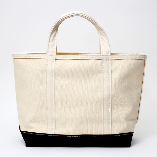  トートバッグ キャンバス 無地 メンズ レディース 日本製 ブランド A4 ホワイト 白色 国産 ４号帆布 カバン 鞄 シンプル バッグ おしゃれ 高級 大人 布 軽量 軽い 通学 ショッピング kiruna(キルナ)