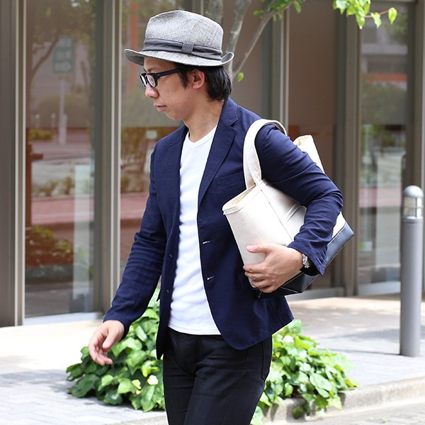  トートバッグ キャンバス 無地 メンズ レディース 日本製 ブランド A4 ホワイト 白色 国産 ４号帆布 カバン 鞄 シンプル バッグ おしゃれ 高級 大人 布 軽量 軽い 通学 ショッピング kiruna(キルナ)