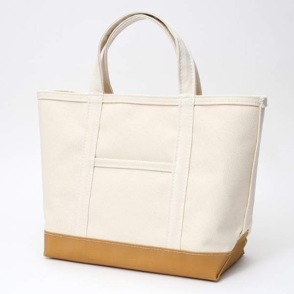  トートバッグ キャンバス 無地 メンズ レディース 日本製 ブランド A4 ホワイト 白色 国産 ４号帆布 カバン 鞄 シンプル バッグ おしゃれ 高級 大人 布 軽量 軽い 通学 ショッピング kiruna(キルナ)