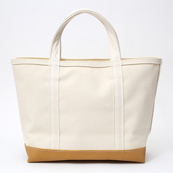  トートバッグ キャンバス 無地 メンズ レディース 日本製 ブランド A4 ホワイト 白色 国産 ４号帆布 カバン 鞄 シンプル バッグ おしゃれ 高級 大人 布 軽量 軽い 通学 ショッピング kiruna(キルナ)