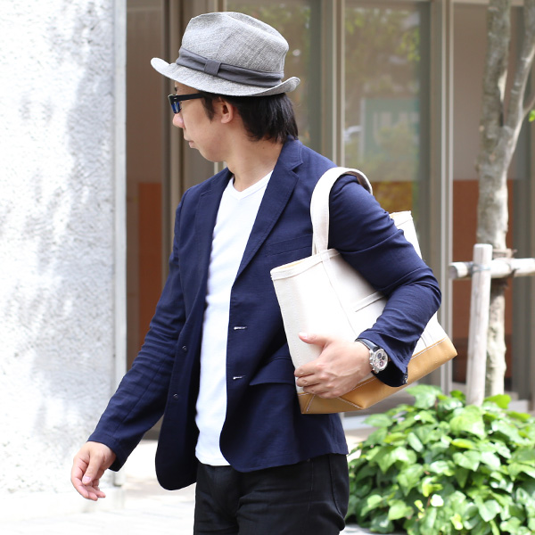  トートバッグ キャンバス 無地 メンズ レディース 日本製 ブランド A4 ホワイト 白色 国産 ４号帆布 カバン 鞄 シンプル バッグ おしゃれ 高級 大人 布 軽量 軽い 通学 ショッピング kiruna(キルナ)