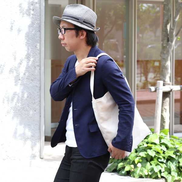  トートバッグ キャンバス ワンショルダー 無地 メンズ レディース 日本製 ブランド A4 ホワイト 白色 国産 ６号帆布 カバン 鞄 シンプル バッグ おしゃれ 高級 大人 布 軽量 軽い 通学 ショッピング kiruna(キルナ)