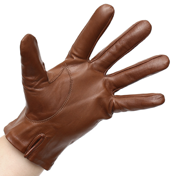  KURODA(クロダ) メンズ 本革 手袋 キャメル ブラウン 茶 茶色 イタリア製 羊革(ラムスキン) レザー グローブ おしゃれ 可愛い 大人 高級 耐久性 味わい 皮 経年変化 てぶくろ KURODA(クロダ)