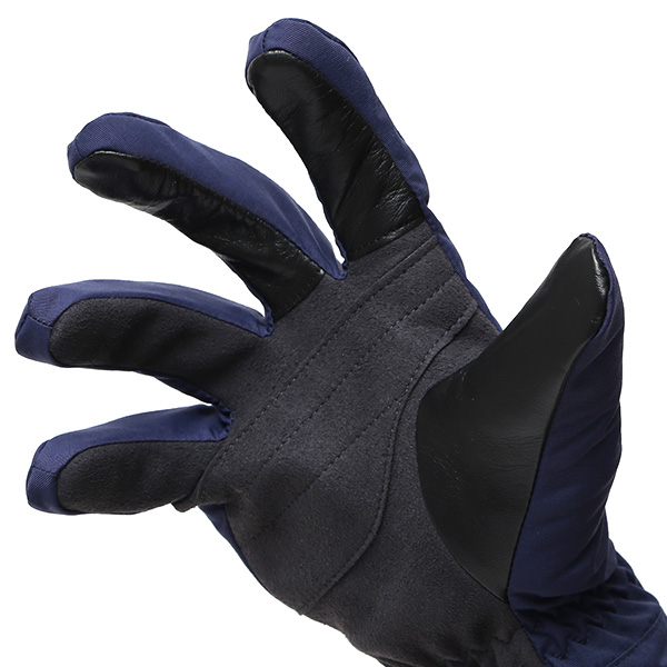  キャンプ 手袋 防寒 防寒手袋 防水 防風 撥水 冬 アウトドア 作業用 オシャレ グローブ 高品質 軍手 ブルー ネイビー 青色 スマホ操作可能 手袋 メンズ 暖かい 裏起毛 登山 バイク 自転車 ペレック(PELLEK) KURODA(クロダ)