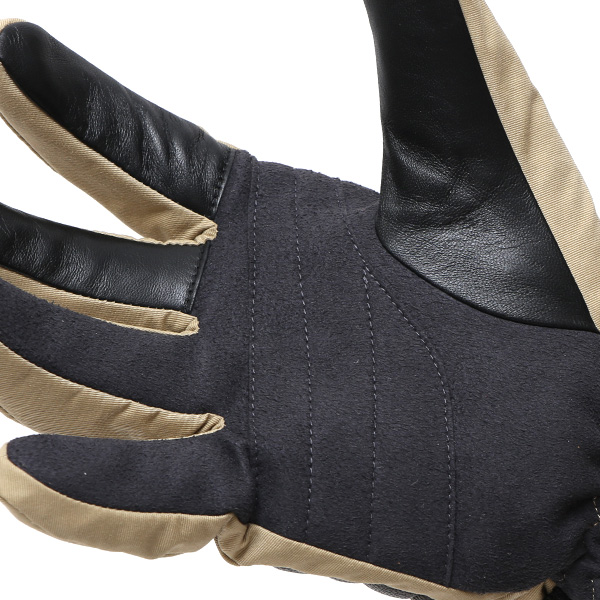  キャンプ 手袋 防寒 防寒手袋 防水 防風 撥水 冬 アウトドア 作業用 オシャレ グローブ 高品質 軍手 ベージュ 肌色 スマホ操作可能 手袋 メンズ 暖かい 裏起毛 登山 バイク 自転車 ペレック(PELLEK) KURODA(クロダ)