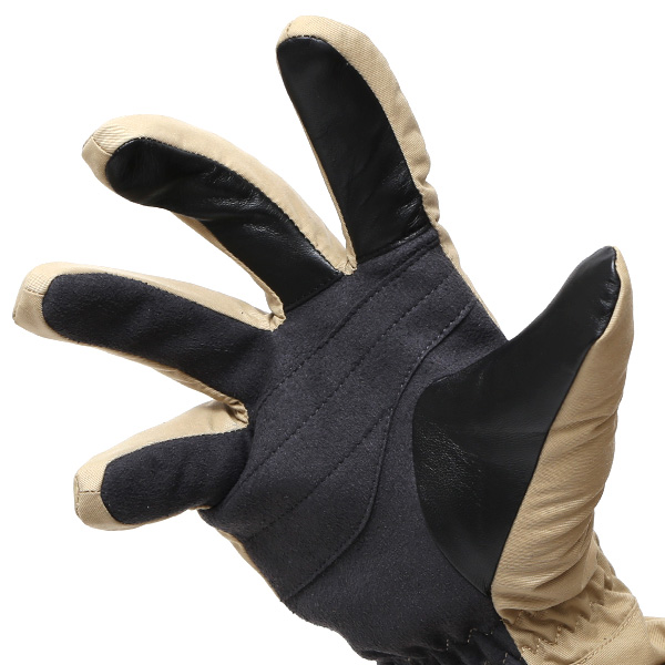  キャンプ 手袋 防寒 防寒手袋 防水 防風 撥水 冬 アウトドア 作業用 オシャレ グローブ 高品質 軍手 ベージュ 肌色 スマホ操作可能 手袋 メンズ 暖かい 裏起毛 登山 バイク 自転車 ペレック(PELLEK) KURODA(クロダ)