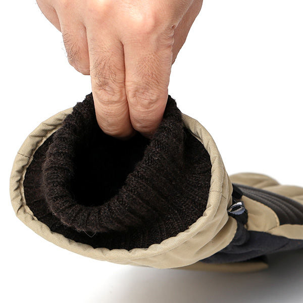  キャンプ 手袋 防寒 防寒手袋 防水 防風 撥水 冬 アウトドア 作業用 オシャレ グローブ 高品質 軍手 ベージュ 肌色 スマホ操作可能 手袋 メンズ 暖かい 裏起毛 登山 バイク 自転車 ペレック(PELLEK) KURODA(クロダ)