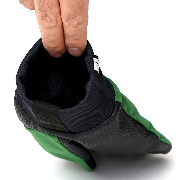  自転車 手袋 防寒 メンズ スマホ対応 サイクリング グローブ 冬用 防寒 防風 防水 おすすめ おしゃれ グリーン 緑色 ロードバイク バイク グローブ グリップ力 高機能 透湿 ナイロン ペレック(PELLEK) KURODA(クロダ)