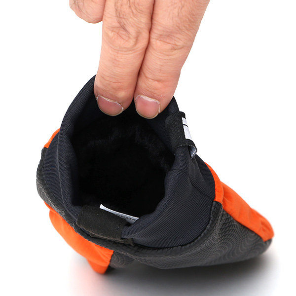  自転車 手袋 防寒 メンズ スマホ対応 サイクリング グローブ 冬用 防寒 防風 防水 おすすめ おしゃれ オレンジ 橙色 ロードバイク バイク グローブ グリップ力 高機能 透湿 ナイロン ペレック(PELLEK) KURODA(クロダ)