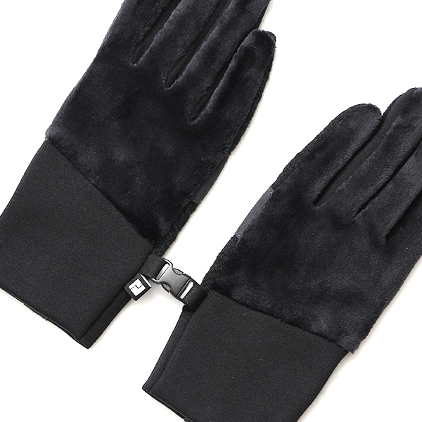 ジョギング 手袋 冬 スマホ対応 防寒 メンズ レディース 男女兼用 伸縮性あり 高機能生地 温かい ブラック 黒 黒色 ランニング ウォーキング 散歩 自転車 冬 手袋 ユニセックス ペレック(PELLEK) KURODA(クロダ)