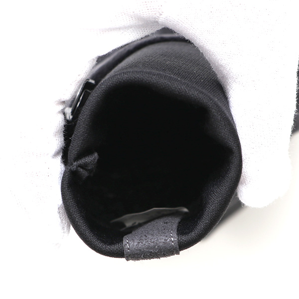 ジョギング 手袋 冬 スマホ対応 防寒 メンズ レディース 男女兼用 伸縮性あり 高機能生地 温かい ブラック 黒 黒色 ランニング ウォーキング 散歩 自転車 冬 手袋 ユニセックス ペレック(PELLEK) KURODA(クロダ)