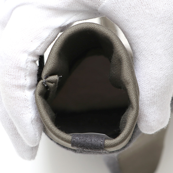  ジョギング 手袋 冬 スマホ対応 防寒 メンズ レディース 男女兼用 伸縮性あり 高機能生地 温かい ライトグレー グレー グレイ 灰色 ランニング ウォーキング 散歩 自転車 冬 手袋 ユニセックス ペレック(PELLEK) KURODA(クロダ)