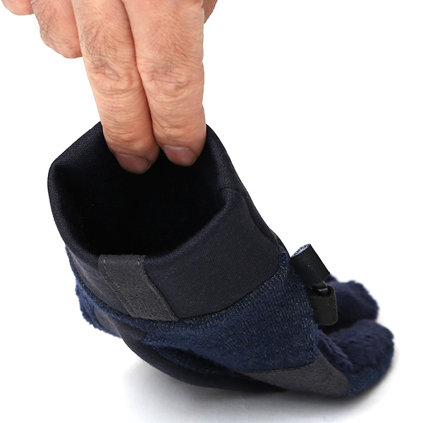  ジョギング 手袋 冬 スマホ対応 防寒 メンズ レディース 男女兼用 伸縮性あり 高機能生地 温かい ブルー ネイビー 青色 ランニング ウォーキング 散歩 自転車 冬 手袋 ユニセックス ペレック(PELLEK) KURODA(クロダ)