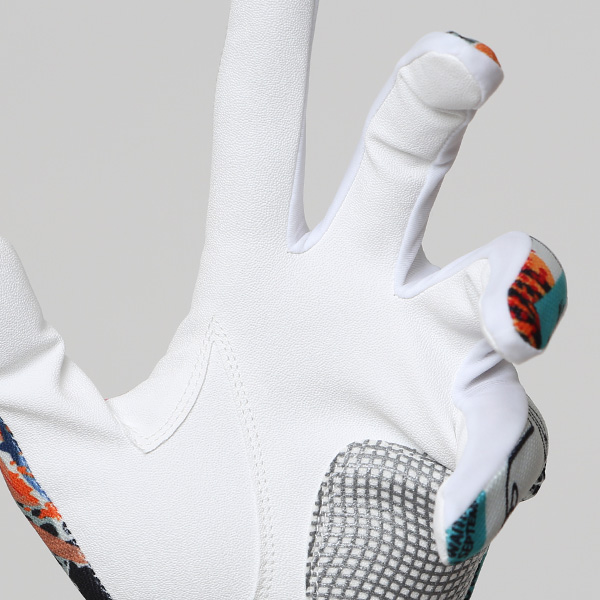  ゴルフ 手袋 左手用 メンズ オシャレ おすすめ 右利き用 洗濯可 ゴルフグローブ 速乾性 グリップ 総柄 ブラック 黒 黒色 紳士 ゴルフ 手袋 伸縮性 ベルクロ 全天候型 夏 ブランド ギフト プレゼント おしゃれ ペレック(PELLEK)