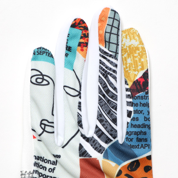  ゴルフ 手袋 左手用 メンズ オシャレ おすすめ 右利き用 洗濯可 ゴルフグローブ 速乾性 グリップ 総柄 ブラック 黒 黒色 紳士 ゴルフ 手袋 伸縮性 ベルクロ 全天候型 夏 ブランド ギフト プレゼント おしゃれ ペレック(PELLEK)