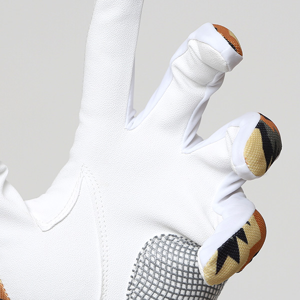 ゴルフ 手袋 左手用 メンズ オシャレ おすすめ 右利き用 洗濯可 ゴルフグローブ 速乾性 グリップ 総柄 ブラウン 茶 茶色 紳士 ゴルフ 手袋 伸縮性 ベルクロ 全天候型 夏 ブランド ギフト プレゼント おしゃれ ペレック(PELLEK)