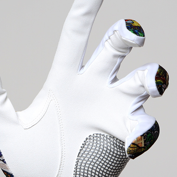 ゴルフ 手袋 左手用 メンズ オシャレ おすすめ 右利き用 洗濯可 ゴルフグローブ 速乾性 グリップ 総柄 ブラウン 茶 茶色 紳士 ゴルフ 手袋 伸縮性 ベルクロ 全天候型 夏 ブランド ギフト プレゼント おしゃれ ペレック(PELLEK)