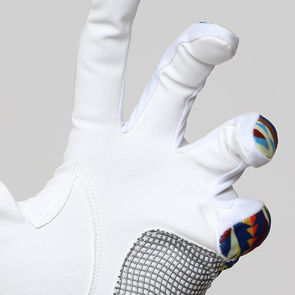  ゴルフ 手袋 左手用 メンズ オシャレ おすすめ 右利き用 洗濯可 ゴルフグローブ 速乾性 グリップ 総柄 ブルー ネイビー 青色 紳士 ゴルフ 手袋 伸縮性 ベルクロ 全天候型 夏 ブランド ギフト プレゼント おしゃれ ペレック(PELLEK)