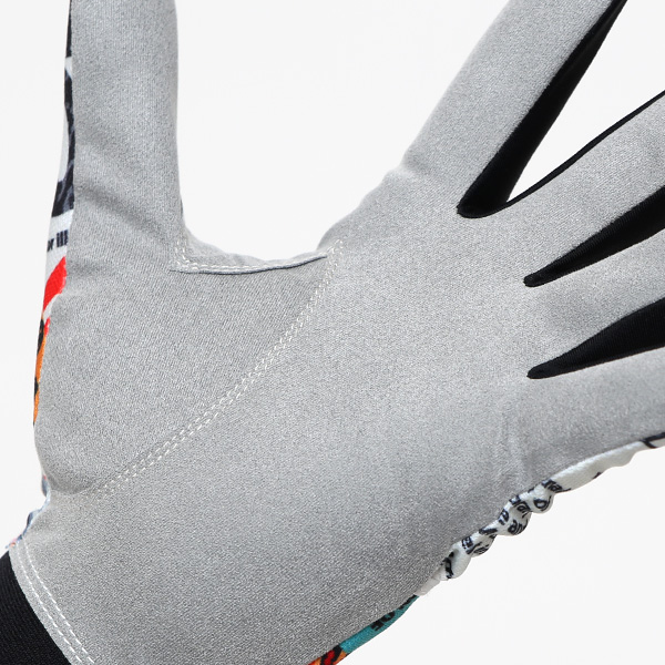  ゴルフ 手袋 メンズ ブランド 左手 洗濯可 総柄 ゴルフグローブ 男性用 ストレッチ フィット感 速乾性 ブラック 黒 黒色 スポーツ オシャレ プレゼント 父の日 グローブ ゴルフ ブランド サイズ 23/24/25 ペレック(PELLEK)