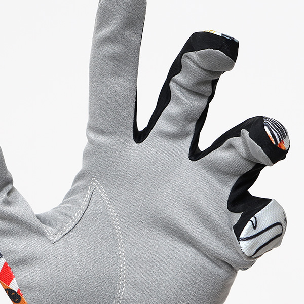  ゴルフ 手袋 メンズ ブランド 左手 洗濯可 総柄 ゴルフグローブ 男性用 ストレッチ フィット感 速乾性 ブラック 黒 黒色 スポーツ オシャレ プレゼント 父の日 グローブ ゴルフ ブランド サイズ 23/24/25 ペレック(PELLEK)