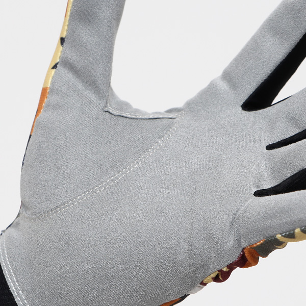  ゴルフ 手袋 メンズ ブランド 左手 洗濯可 総柄 ゴルフグローブ 男性用 ストレッチ フィット感 速乾性 ブラウン 茶 茶色 スポーツ オシャレ プレゼント 父の日 グローブ ゴルフ ブランド サイズ 23/24/25 ペレック(PELLEK)