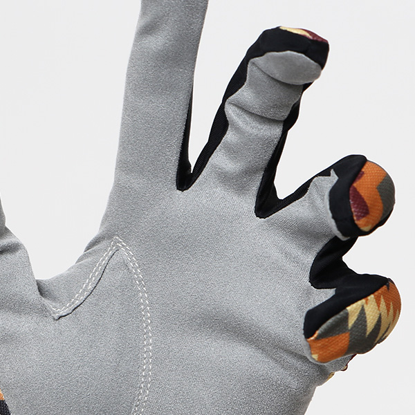  ゴルフ 手袋 メンズ ブランド 左手 洗濯可 総柄 ゴルフグローブ 男性用 ストレッチ フィット感 速乾性 ブラウン 茶 茶色 スポーツ オシャレ プレゼント 父の日 グローブ ゴルフ ブランド サイズ 23/24/25 ペレック(PELLEK)