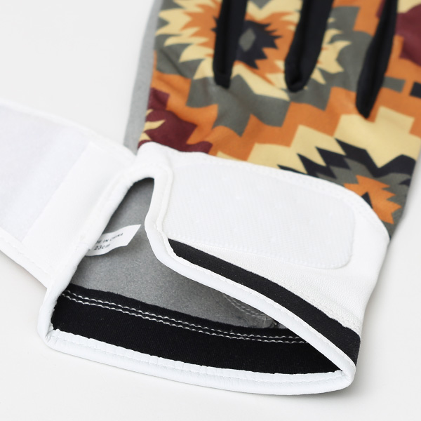  ゴルフ 手袋 メンズ ブランド 左手 洗濯可 総柄 ゴルフグローブ 男性用 ストレッチ フィット感 速乾性 ブラウン 茶 茶色 スポーツ オシャレ プレゼント 父の日 グローブ ゴルフ ブランド サイズ 23/24/25 ペレック(PELLEK)