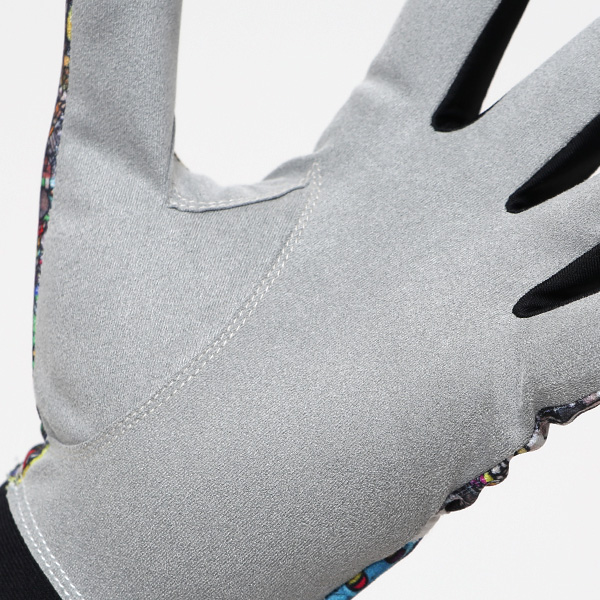  ゴルフ 手袋 メンズ ブランド 左手 洗濯可 総柄 ゴルフグローブ 男性用 ストレッチ フィット感 速乾性 ブラウン 茶 茶色 スポーツ オシャレ プレゼント 父の日 グローブ ゴルフ ブランド サイズ 23/24/25 ペレック(PELLEK)