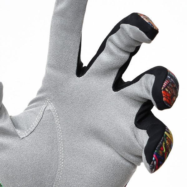  ゴルフ 手袋 メンズ ブランド 左手 洗濯可 総柄 ゴルフグローブ 男性用 ストレッチ フィット感 速乾性 ブラウン 茶 茶色 スポーツ オシャレ プレゼント 父の日 グローブ ゴルフ ブランド サイズ 23/24/25 ペレック(PELLEK)