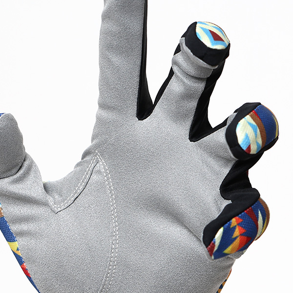 ゴルフ 手袋 メンズ ブランド 左手 洗濯可 総柄 ゴルフグローブ 男性用 ストレッチ フィット感 速乾性 ブルー ネイビー 青色 スポーツ オシャレ プレゼント 父の日 グローブ ゴルフ ブランド サイズ 23/24/25 ペレック(PELLEK)