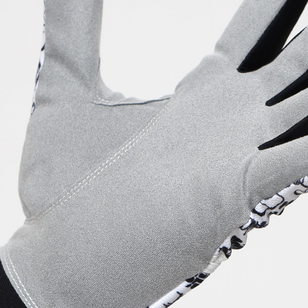  ゴルフ 手袋 メンズ ブランド 左手 洗濯可 総柄 ゴルフグローブ 男性用 ストレッチ フィット感 速乾性 ホワイト 白色 スポーツ オシャレ プレゼント 父の日 グローブ ゴルフ ブランド サイズ 23/24/25 ペレック(PELLEK)