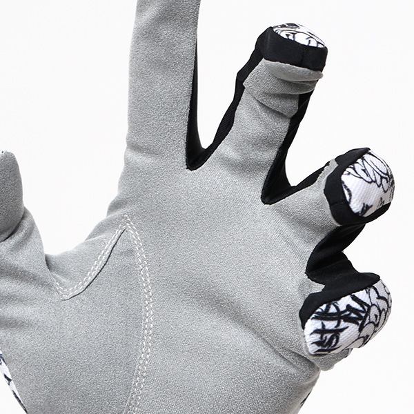  ゴルフ 手袋 メンズ ブランド 左手 洗濯可 総柄 ゴルフグローブ 男性用 ストレッチ フィット感 速乾性 ホワイト 白色 スポーツ オシャレ プレゼント 父の日 グローブ ゴルフ ブランド サイズ 23/24/25 ペレック(PELLEK)