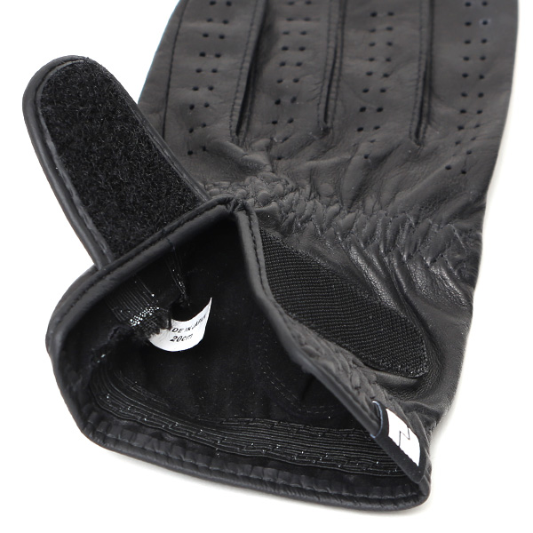  ゴルフグローブ レディース レザー 左手用 手袋 女性用 ゴルフ 日本製 洗濯可能 グリップ 本革 速乾 ブラック 黒 黒色 手袋 おしゃれ 婦人 スポーツ 皮 プレゼント 彼女 サイズ 人気 ゴルフ 天然皮革 羊 ペレック(PELLEK)