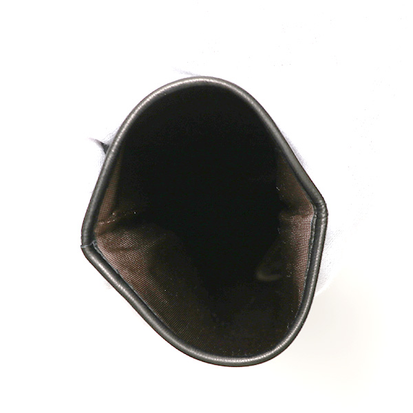  手袋 レディース スマホ対応 女性用 グローブ ロング 革手袋 イタリーラム 羊革 手袋 ベンベルグ 裏地 ブラック 黒 黒色 日本製 レザーグローブ 婦人 美しい プレゼント ギフト クリスマス 冬物 ブランド クロダ(KURODA)