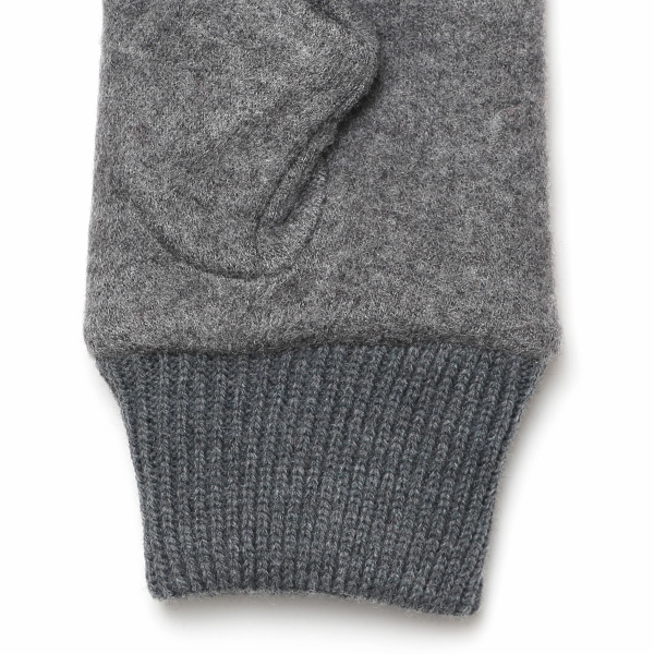 ハンドウォーマー レディース チェック柄 指なし手袋 裏ボア タータンチェック 指ぬき 手袋 防寒 冬 柄 レッド ワイン 赤色 ジャージ 保温 おしゃれ グローブ 女性 スマホ手袋 チェック かわいい 指あき てぶくろ クロダ(KURODA)