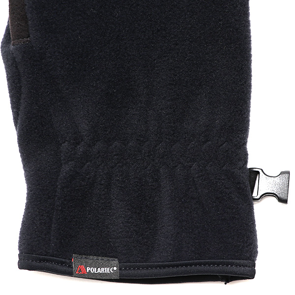  スマホ対応 手袋 メンズ 自転車 防寒 バイクグローブ フリース 手袋 アウトドア サイクルグローブ 軽い ブラック 黒 黒色 男性用 グローブ 冬 軽量 自転車 手袋 暖かい サイクリング 通勤 通学 おしゃれ 手袋 クロダ(KURODA)