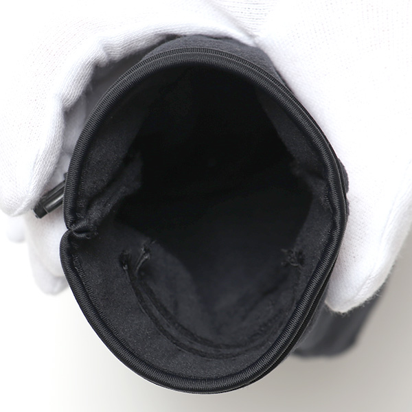  スマホ対応 手袋 メンズ 自転車 防寒 バイクグローブ フリース 手袋 アウトドア サイクルグローブ 軽い ブラック 黒 黒色 男性用 グローブ 冬 軽量 自転車 手袋 暖かい サイクリング 通勤 通学 おしゃれ 手袋 クロダ(KURODA)