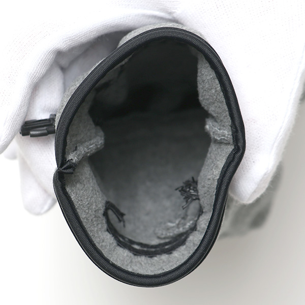  スマホ対応 手袋 メンズ 自転車 防寒 バイクグローブ フリース 手袋 アウトドア サイクルグローブ 軽い グレー グレイ 灰色 男性用 グローブ 冬 軽量 自転車 手袋 暖かい サイクリング 通勤 通学 おしゃれ 手袋 クロダ(KURODA)