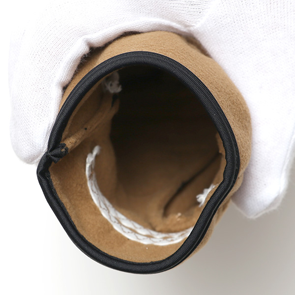  スマホ対応 手袋 メンズ 自転車 防寒 バイクグローブ フリース 手袋 アウトドア サイクルグローブ 軽い ベージュ 肌色 男性用 グローブ 冬 軽量 自転車 手袋 暖かい サイクリング 通勤 通学 おしゃれ 手袋 クロダ(KURODA)