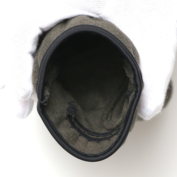  スマホ対応 手袋 メンズ 自転車 防寒 バイクグローブ フリース 手袋 アウトドア サイクルグローブ 軽い グリーン 緑色 男性用 グローブ 冬 軽量 自転車 手袋 暖かい サイクリング 通勤 通学 おしゃれ 手袋 クロダ(KURODA)