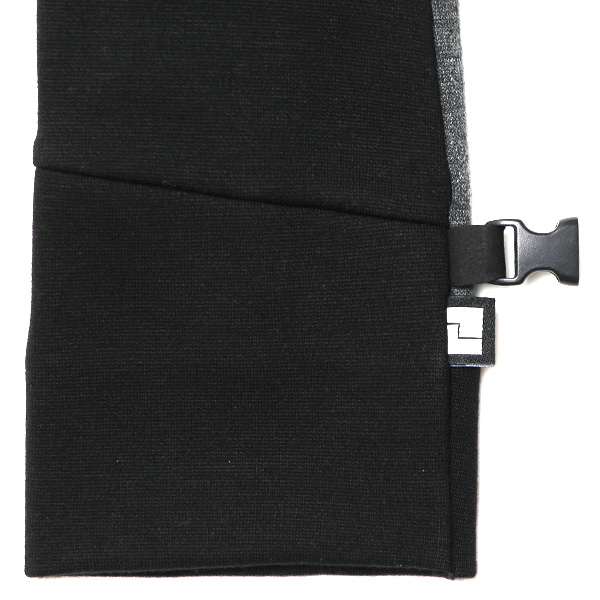 手袋 メンズ ウォーキング手袋 ジョギング グローブ 保温 伸縮性あり スマホ タッチパネル 手袋 春 秋 ブラック 黒 黒色 おしゃれ ランニング アウトドア スポーツ 散歩 手袋 軽量 ブランド クロダ(KURODA) ペレック(PELLEK)